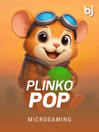 প্লিনকো পপ game thumbnail