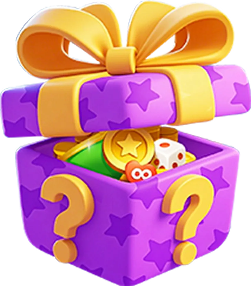 ভাগ্য যাচাই করুন