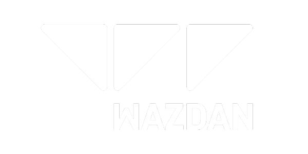 WD পেমেন্ট logo