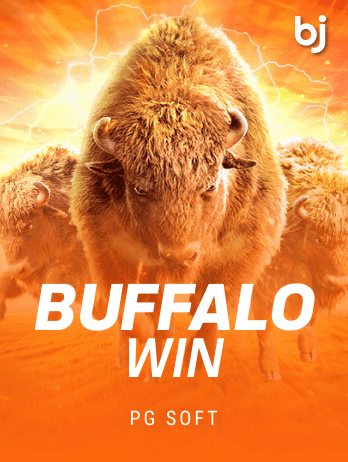 Buffalo Win game thumbnail