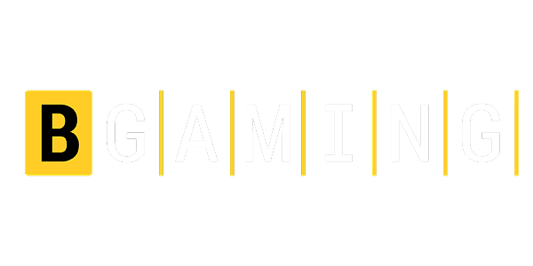 BGA স্টুডিও logo