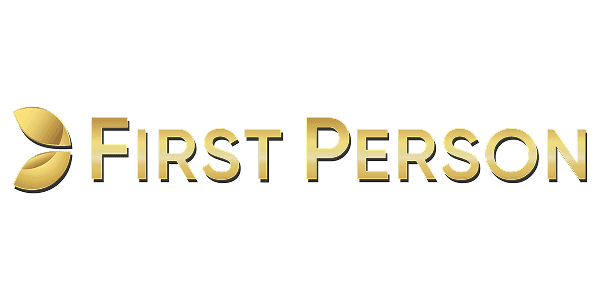 FP কালার logo