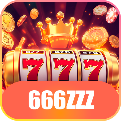 666zzz Logo